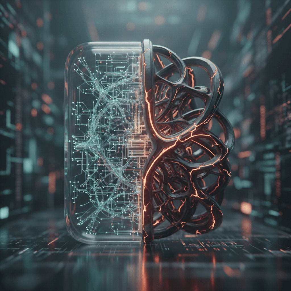 AI Products
