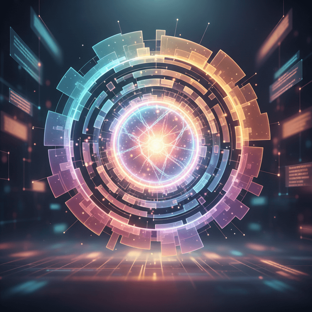 Creative Apps